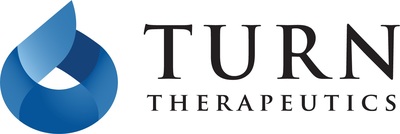 (PRNewsfoto/Turn Therapeutics) (PRNewsfoto/Turn Therapeutics)