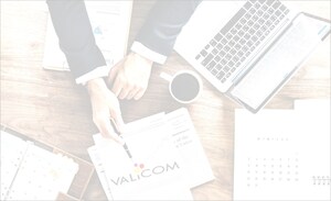 Valicom Adds Further Transparency To TEM In Offering An Innovative Savings Share Opportunity