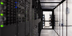IBM Unveils World's First Multicloud Management Technology
