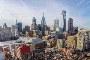 CIO Summit: Embracing the Art of the Possible Will Drive the Discussion at HMG Strategy's Upcoming Philadelphia CIO Conference