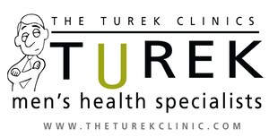 Breakthrough Fertility Procedure Offers New Hope for Infertile Men