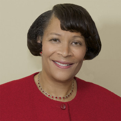 New Eldercare Book, 'H.O.P.E for the Alzheimer's Journey' Prepares Alzheimer's Caregi