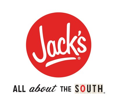 (PRNewsfoto/Jack's Family Restaurants)