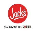 Jack's Is Back, Homewood!