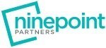 Ninepoint Partners LP (CNW Group/Bridging Finance Inc.)