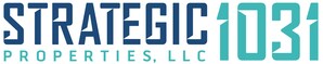 SmartStop Asset Management Completes $59.2 Million DST Offering of Two Student Housing Communities in Michigan and South Carolina