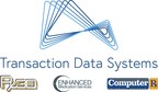 Transaction Data Systems (TDS) Partners with ScriptDrop to Provide Independent Pharmacies a Convenient Prescription Delivery Solution