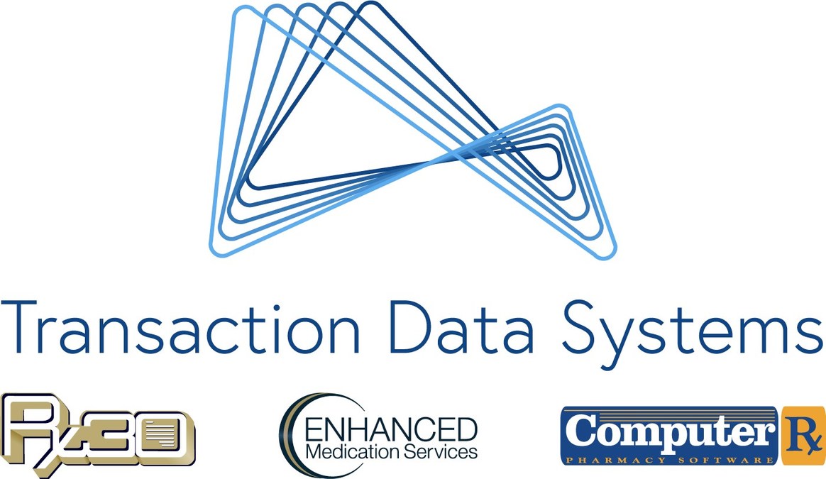 Transaction Data Systems (TDS) Appoints Maureen Brennan as the ...