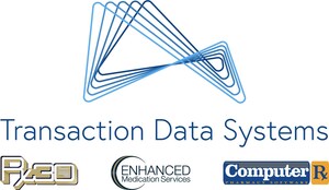 Transaction Data Systems (TDS) Partners with ScriptDrop to Provide Independent Pharmacies a Convenient Prescription Delivery Solution