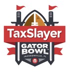 TaxSlayer Gator Bowl Announces New Year's Eve Celebration Featuring Football, Fireworks And Country Music