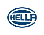 HELLA reveals the future of mobility at AutoMobili-D