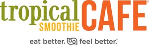 Huddle Partners With Tropical Smoothie Cafe® to Provide Schools With Halloween-Themed Huddle Rewards