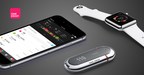 One Drop Recognized As Top-3 Digital Diabetes Care Provider Worldwide