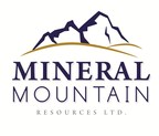 Mineral Mountain Update - Phase 2 To Start 4,000 Meters of Directional Drilling and Down Hole BHEM Designed To Target Deep High Grade Gold Mineralization At Standby Mine On Homestake Mine Gold Trend