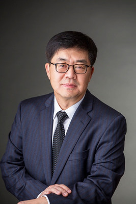 Le prsident et directeur de la technologie de LG Electronics prononcera un discours au CES 2019 (Groupe CNW/LG Electronics, Inc.)
