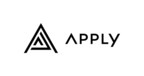 Apply Digital Opens Toronto Office, Establishes National Presence to Serve Growing Client Base Across Canada