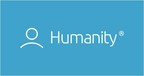 Humanity Launches New AI-Powered Capabilities in Cloud-Based Platform Designed to Customize Shift-Based Scheduling Requirements