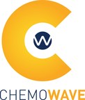chemoWave, a Free Health App for Cancer Patients, Launches "My Insights", a Powerful Analytics Tool for its Users
