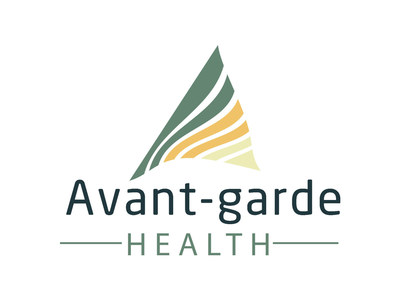 Founded in 2014, Avant-garde Health is building a national network of leading health care providers committed to improving their care value. Avant-garde's solutions generate comprehensive, accurate, relevant and actionable insights that enable hospitals and health systems to understand true costs across the care continuum, benchmark performance, and pursue opportunities to maximize quality and improve profitability. Learn more at avantgardehealth.com. (PRNewsfoto/Avant-garde Health)