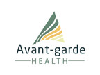 Avant-garde Health and Gundersen Health System Partner to Improve Care