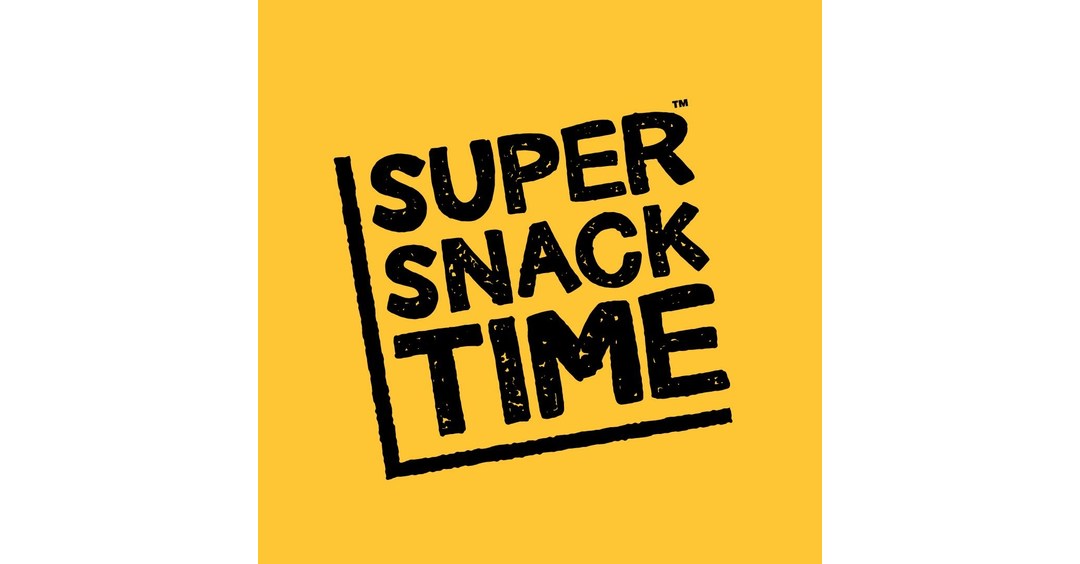 Super Snack Time Makes First Foray Into Frozen with 'Mac & Cheese In A Box'