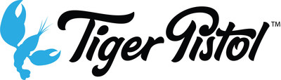 Tiger Pistol (PRNewsfoto/Tiger Pistol)