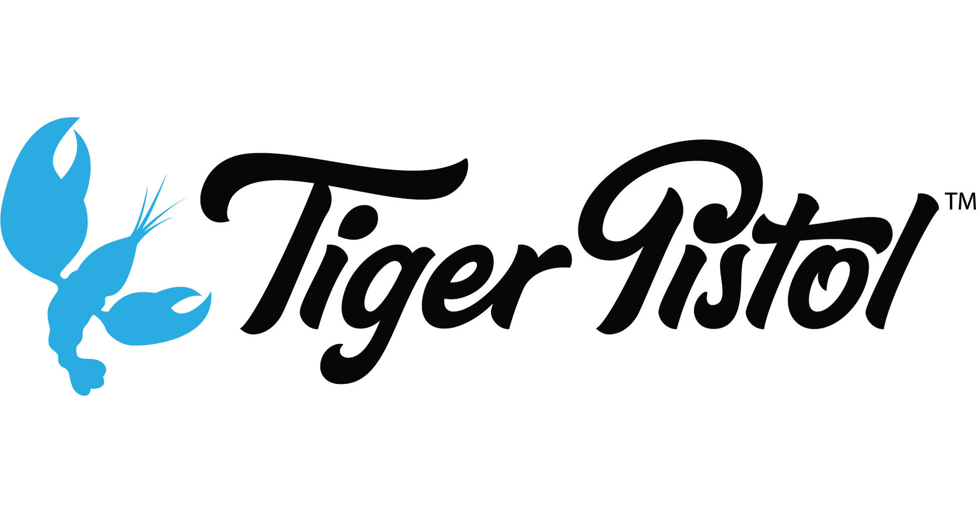 Tiger Pistol Hires Advertising Industry Veteran Donny Dye as SVP of Sales and Marketing
