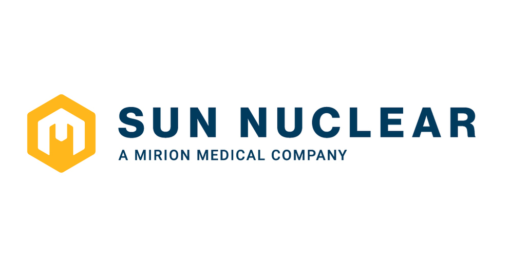 Sun Nuclear Partners with Accuray to Develop New Quality Management Solutions for the Radixact® System with Synchrony®