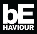 Behaviour Interactive strengthens its global presence through a strategic partnership with GAEA Interactive Entertainment
