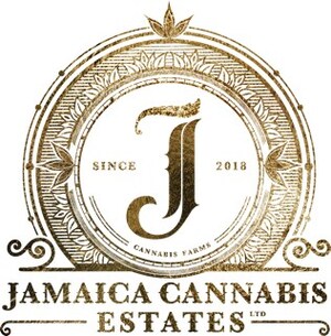 Tamara Hirsh to Step Down as President of Colombian Company NewCanna SAS and Affiliate NewCanna Hub