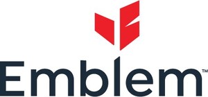 Emblem Establishes Temporary "Patient Access Investment Fund" to Partially Cover Medical Cannabis Excise Tax