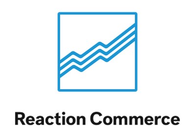 Reaction Commerce (www.reactioncommerce.com)