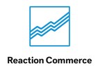 Sports Direct Partners with Open Commerce Platform Reaction Commerce
