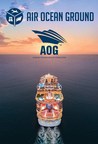 Across Oceans Group Navigates the International Cruise Line, Travel &amp; Hospitality Industry for Vendors, Suppliers, Buyers &amp; Product Innovation