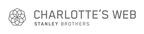 CBD Leader Charlotte's Web Holdings, Inc. Surpasses 3000 Locations as Mainstream Market Grows