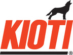 KIOTI Tractor accroît sa présence au Canada et ouvre un centre de distribution