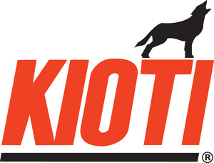 New KIOTI Zero Turn Mower Line Ships to Dealers