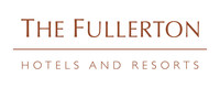 The Fullerton Hotels and Resorts Logo