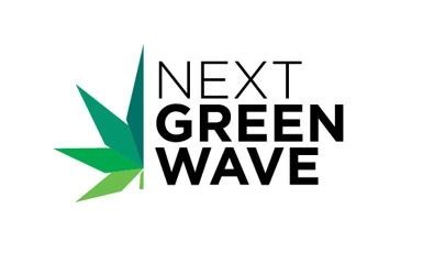 Next Green Wave Holdings Inc. (CNW Group/Next Green Wave Holdings Inc.)