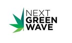 Next Green Wave Holdings Inc. announces proposed acquisition of Loud Seeds - a High Times Hall of Fame inductee