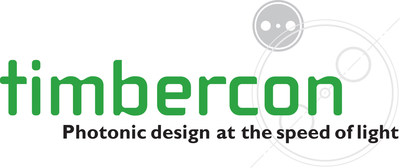 Timbercon designs and manufactures high-reliability fiber optic and hybrid cables, harnesses and systems for the Milaero, Datacom, Medical, and Industrial markets.