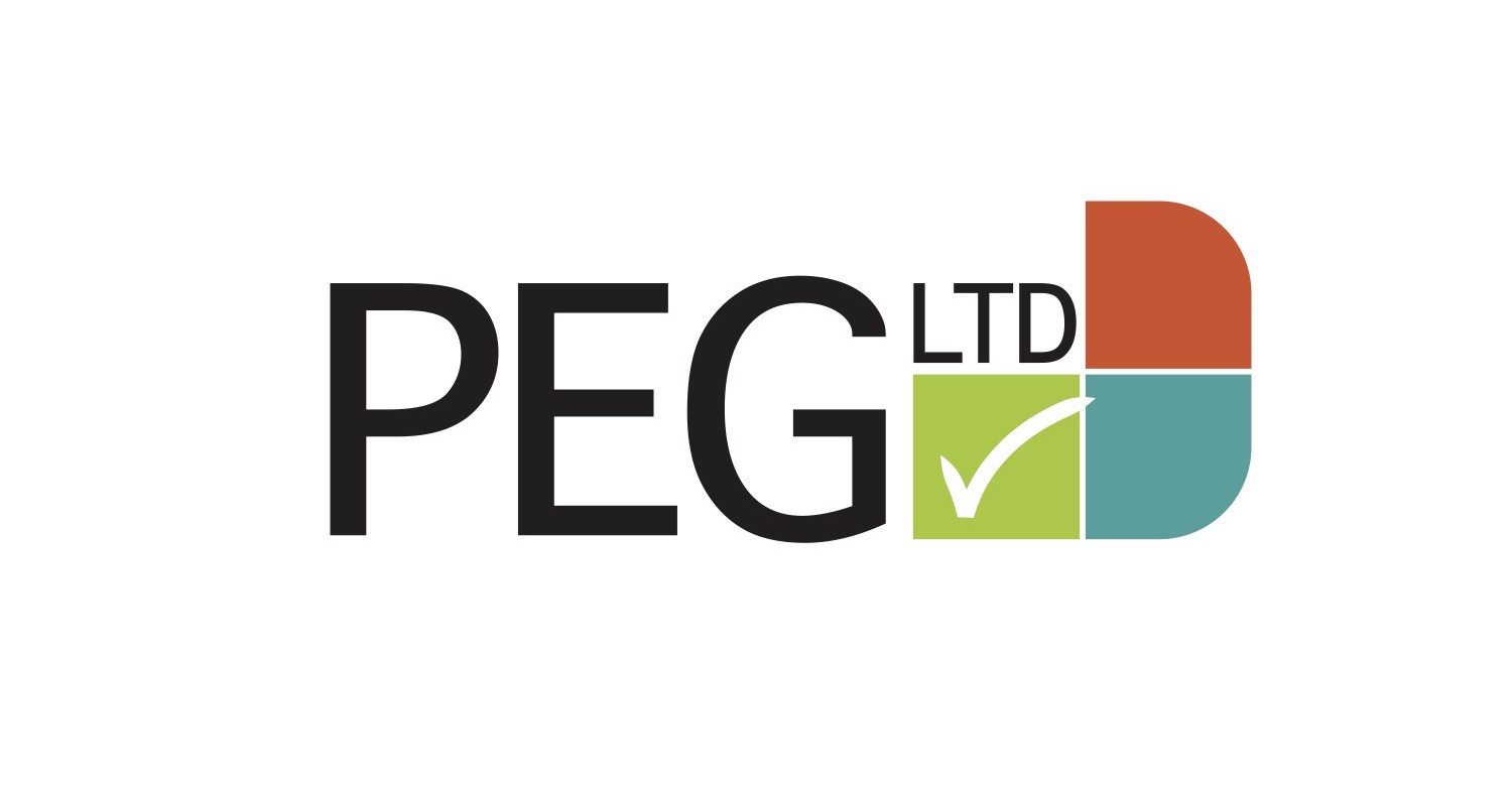 PEG, Ltd. Announces the Launch of the Donor Attitude Study©