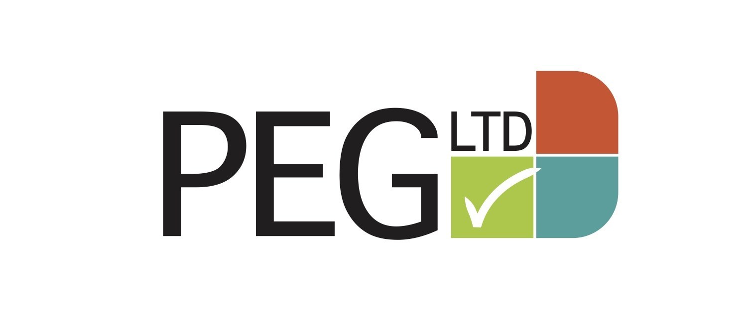 PEG, Ltd. Announces the Launch of the Donor Attitude Study©