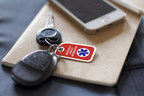 Dynotag Announces Program to Provide All First Responders a Free SuperMedID™ Emergency Information Smart Tag
