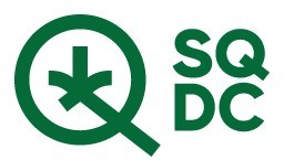 Logo: Socit qubcoise du cannabis (SQDC) (CNW Group/Socit qubcoise du cannabis (SQDC))