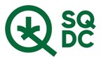 The Société québécoise du cannabis opens its first stores on October 17, 2018