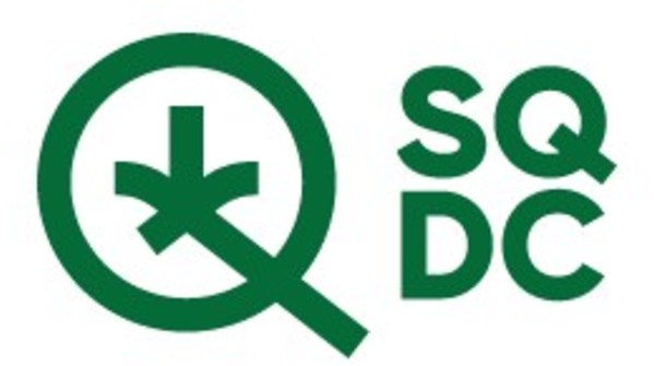 The Societe Quebecoise Du Cannabis Opens Its First Stores On October 17 2018