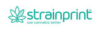 Strainprint™ Technologies Ltd. Launches the Strainprint Community - an Online Forum Providing Cannabis Education and Resources to Coincide With Legalization in Canada