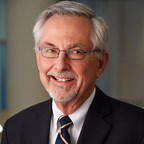 Former Geisinger Health System President and CEO Dr. Glenn Steele Jr. Joins Innovaccer, the Leading Healthcare Data Platform Company, as Strategic Advisor