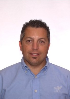 Marcel Maillet, Atlantic Regional Sales & Business Manager (CNW Group/Manac Inc.)